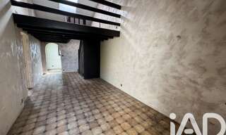 Maison 3 Pièces 52 m² à vendre à Pontault-Combault (77340)