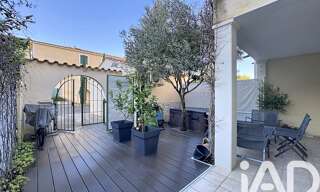 Maison 4 Pièces 85 m² à vendre à Narbonne (11100)