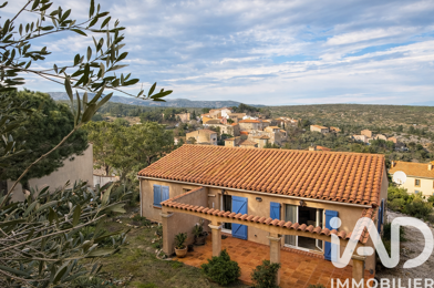 Maison 5 pièces 259000 €