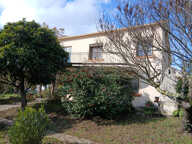 VENTE - MAISON - 170 m2 hab - 7 PIECES - ALES — photo 3