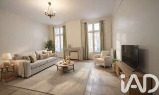 Appartement 3 Pièces 108 m² à vendre à Béziers (34500)