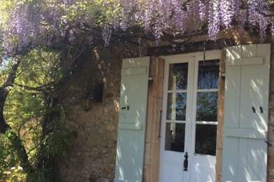 Maison 8 pièces 649990 €