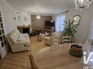 Vente Maison/villa 5 pièces — photo 2