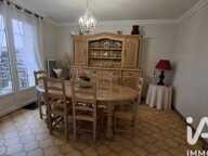 Vente Maison/villa 5 pièces — photo 4