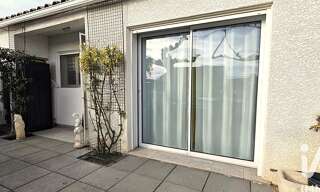 Maison 4 Pièces 89 m² à vendre à Puichéric (11700)