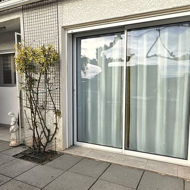 Maison 4 pièces 195000 €