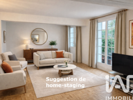 Vente Maison/villa 6 pièces — photo 2