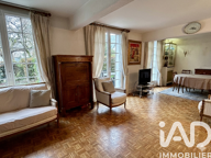 Vente Maison/villa 6 pièces — photo 3