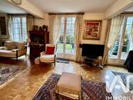 Vente Maison/villa 6 pièces — photo 4