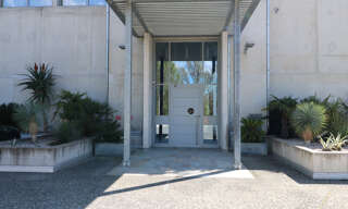 Appartement 4 Pièces 104 m² à louer à Aix-en-Provence (13080)