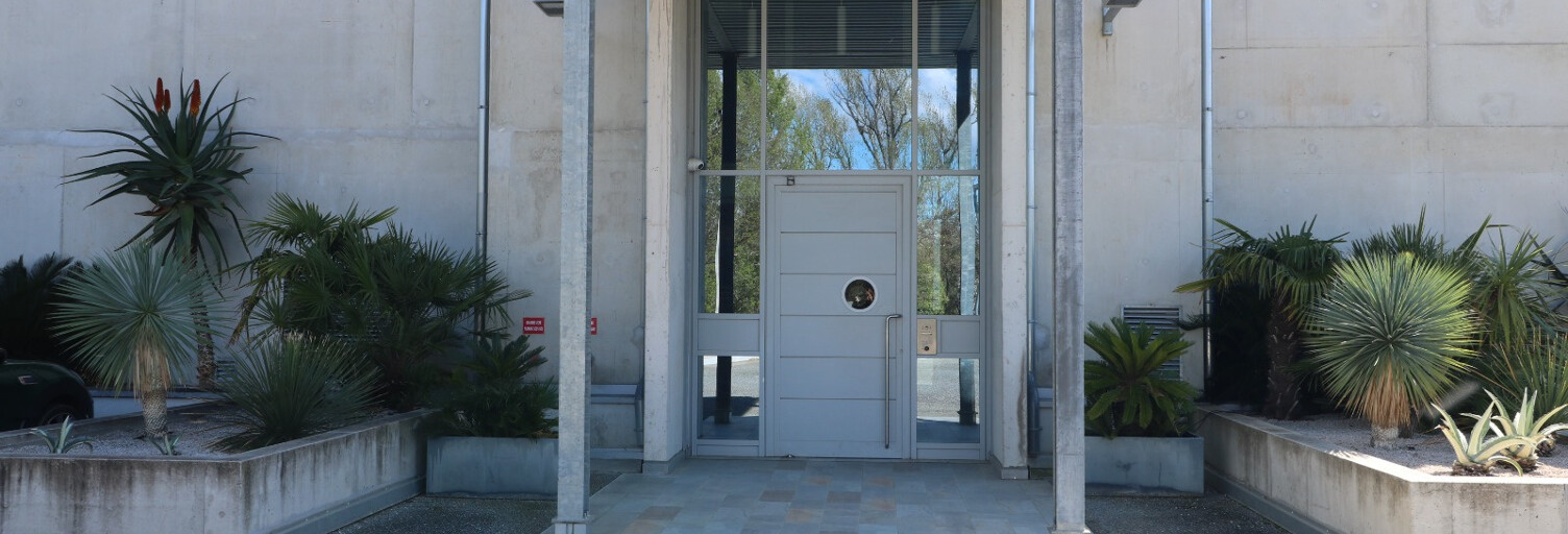 Appartement 4 Pièces 104 m² à louer à Aix-en-Provence (13080)