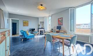 Appartement 2 Pièces 54 m² à vendre à Esbly (77450)