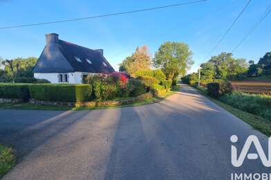 Maison 7 pièces 137000 €