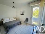 Vente Appartement 2 pièces — photo 4