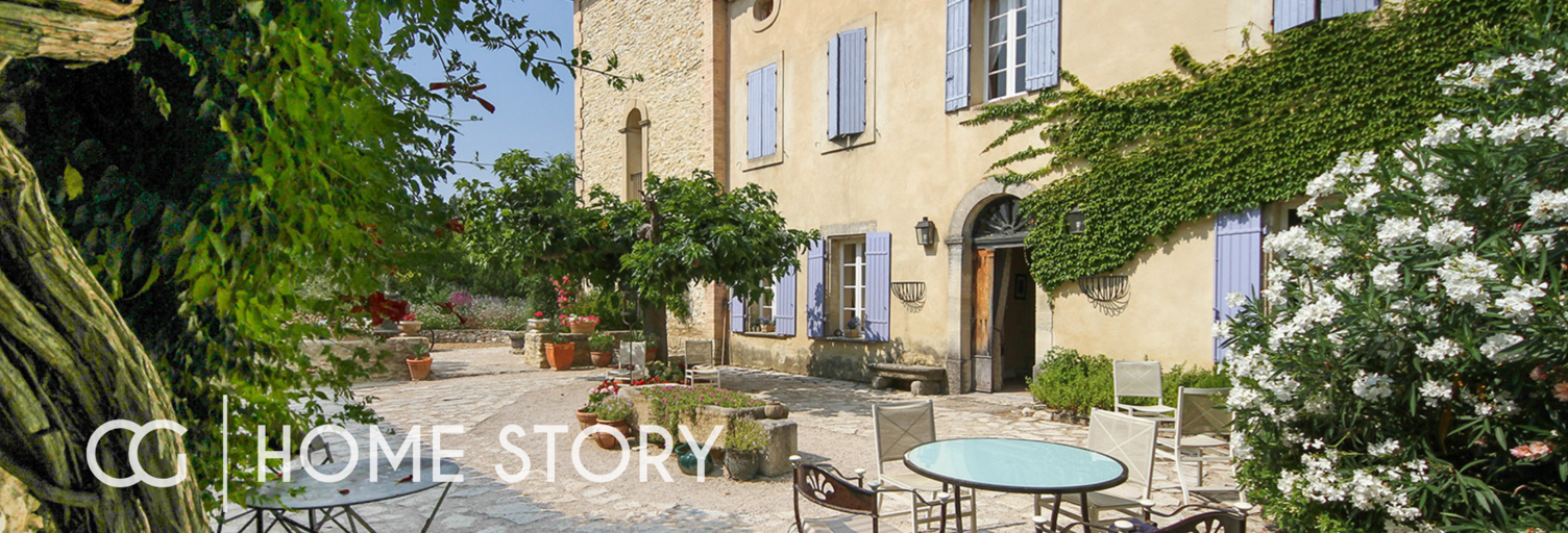 Maison 18 Pièces 788 m² à vendre à Le Thor (84250)