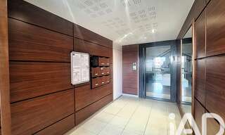 Appartement 4 Pièces 64 m² à vendre à Coulommiers (77120)