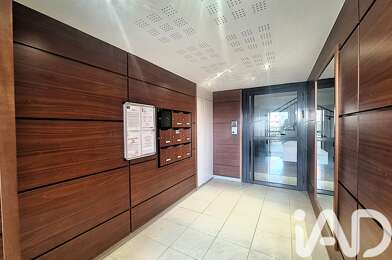 Appartement 4 pièces 183000 €