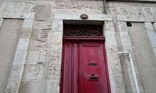 Appartement 4 Pièces 122 m² à vendre à Agen (47000)