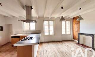 Appartement 4 Pièces 122 m² à vendre à Agen (47000)