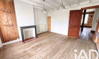 Appartement 4 Pièces 122 m² à vendre à Agen (47000)