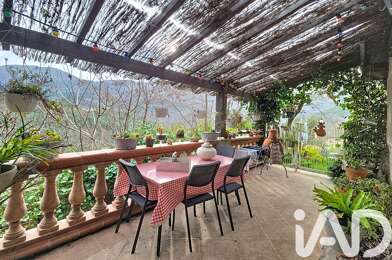 Maison 6 pièces 548000 €