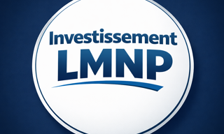 Appartement 3 Pièces 28 m² à vendre à Bagneux (92220)