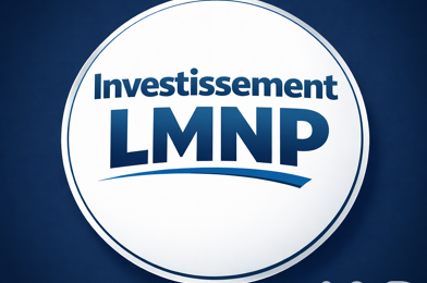 Appartement 3 pièces 108000 €