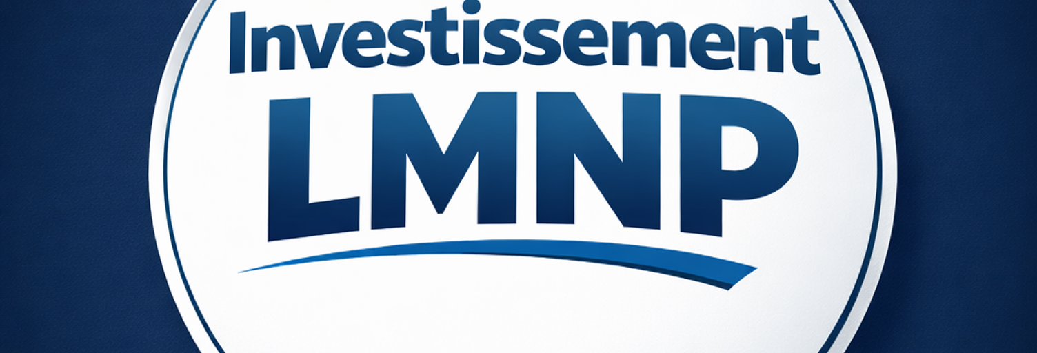 Appartement 3 Pièces 28 m² à vendre à Bagneux (92220)