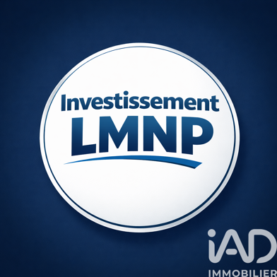 Appartement 3 pièces 108000 €