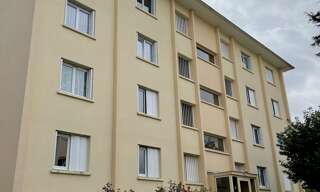 Appartement 4 Pièces 72 m² à vendre à Igny (91430)