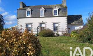 Maison 6 Pièces 130 m² à vendre à La Roche-Jaudy (22450)