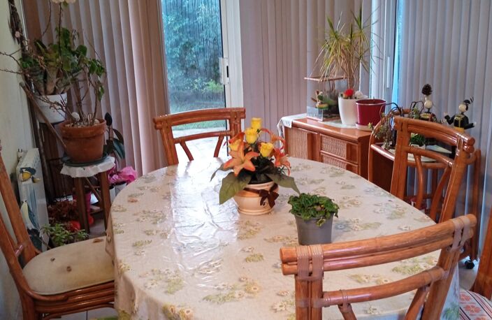Vente Maison/villa 6 pièces — photo 4