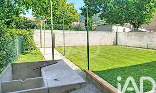 Maison 4 Pièces 70 m² à vendre à Saint-Paul-de-Fenouillet (66220)