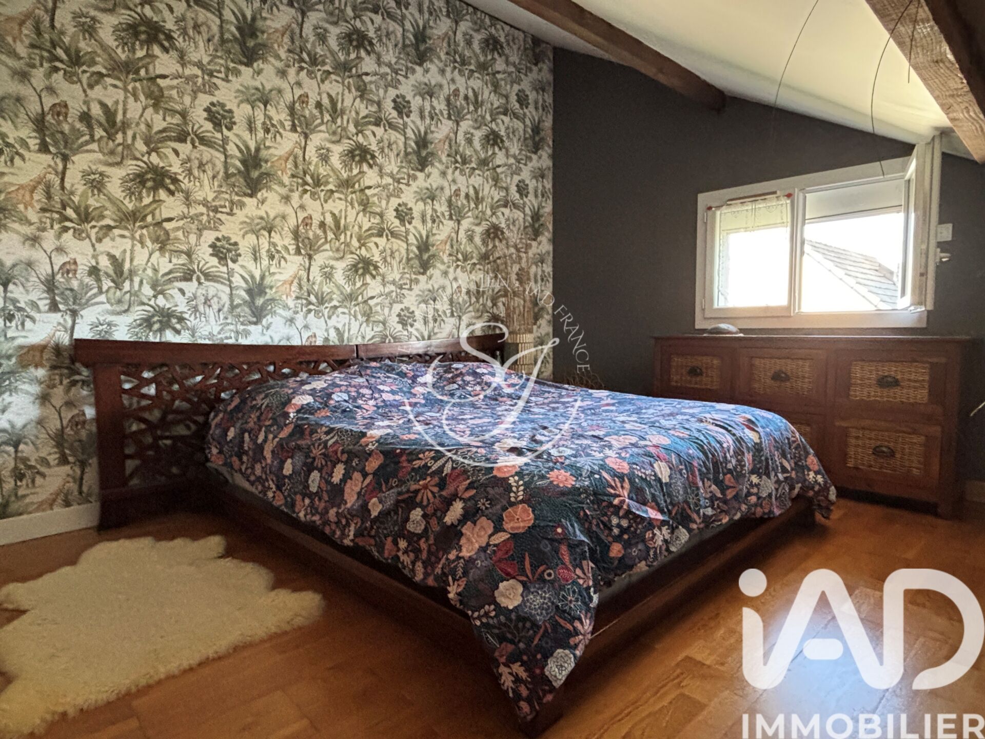 Vente Maison/villa 6 pièces - Photo 5
