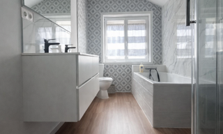 Maison 4 Pièces 89 m² à vendre à Steenvoorde (59114)