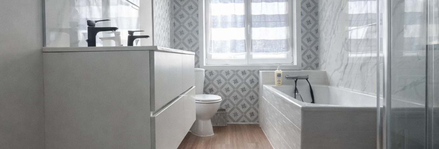 Maison 4 Pièces 89 m² à vendre à Steenvoorde (59114)