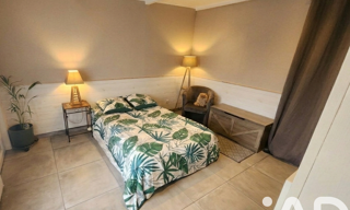 Maison 4 Pièces 89 m² à vendre à Steenvoorde (59114)