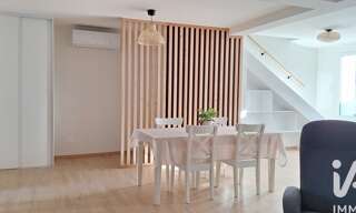 Maison 6 Pièces 137 m² à vendre à Les Sables-d'Olonne (85100)