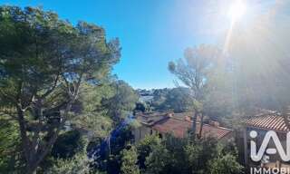 Appartement 3 Pièces 73 m² à vendre à Saint-Raphaël (83700)