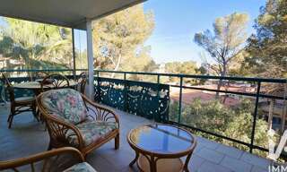 Appartement 3 Pièces 73 m² à vendre à Saint-Raphaël (83700)