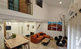 Maison 6 Pièces 180 m² à vendre à La Palme (11480)