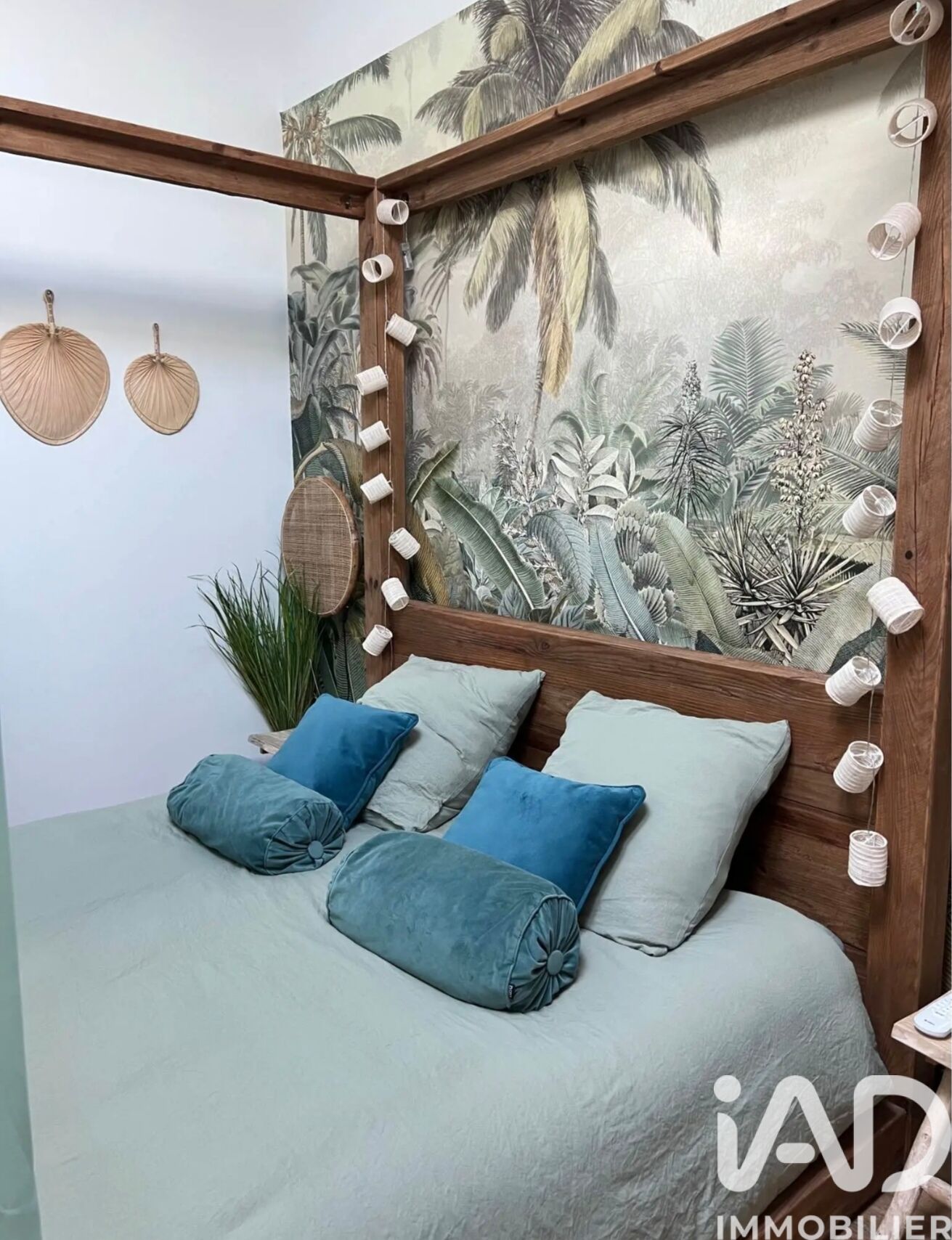 Vente Maison/villa 6 pièces - Photo 3