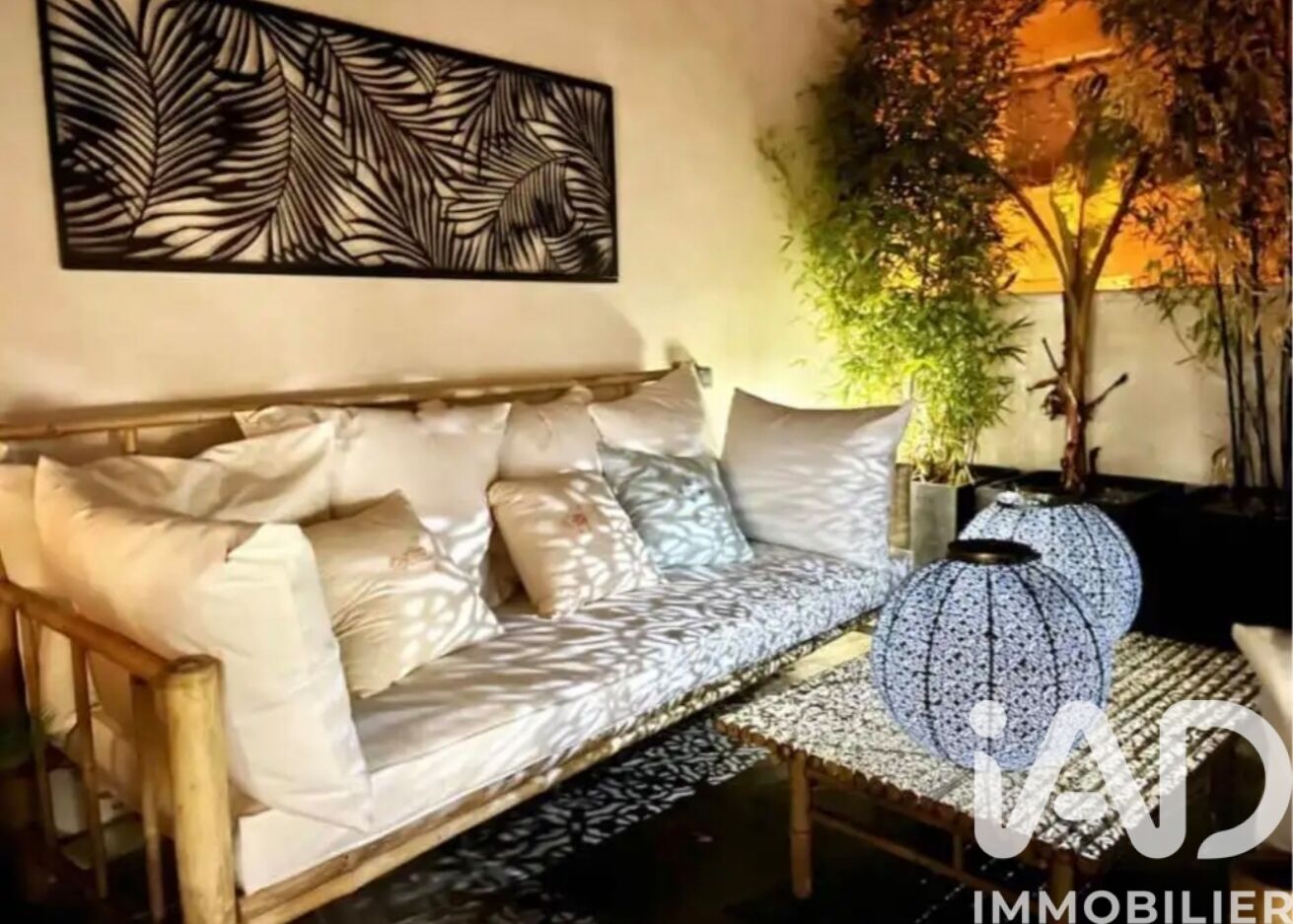 Vente Maison/villa 6 pièces - Photo 5