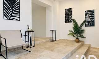 Maison 6 Pièces 180 m² à vendre à La Palme (11480)