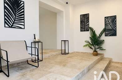 Maison 6 pièces 490000 €