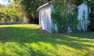 Maison 4 Pièces 73 m² à vendre à Salbris (41300)