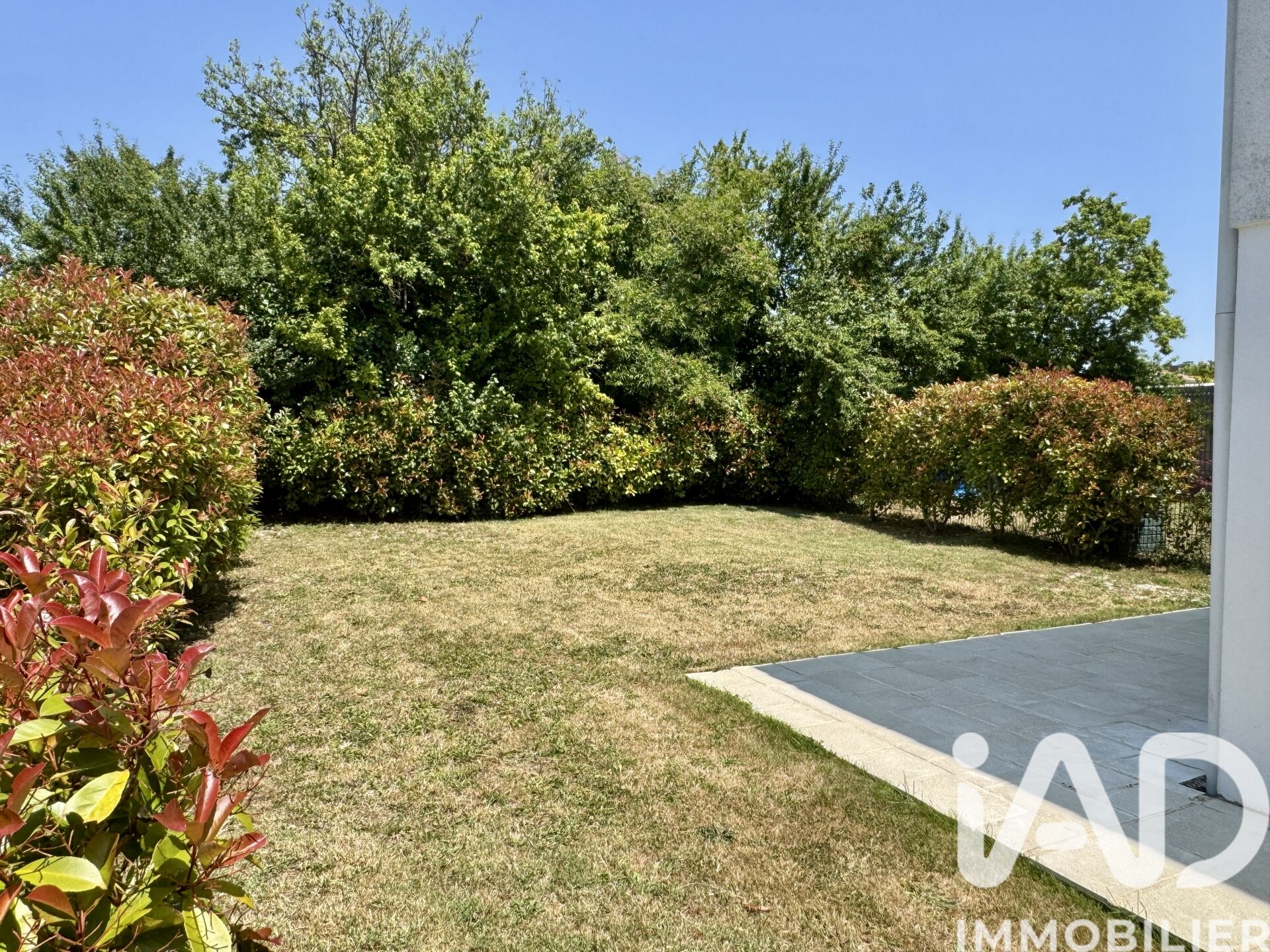 Vente Maison/villa 5 pièces - Photo 5