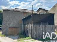 Vente Maison/villa 3 pièces — photo 2