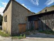 Vente Maison/villa 3 pièces — photo 3