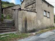 Vente Maison/villa 3 pièces — photo 4